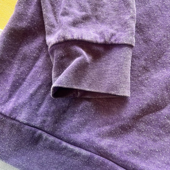 Her Universe Madame Leota Sweatshirt - Picture 4 of 13